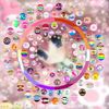 strawberry_fluffx