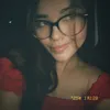 vsofiw