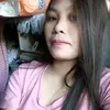sandra.com200