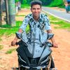 hridoy6099