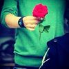 user7151812685078