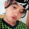 anggraini90341