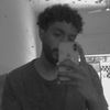 mo.karim99
