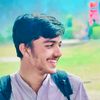 syed_wasib01