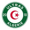Ultras Algerie