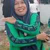 widyamaryanto