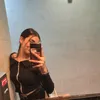 shan_zel6
