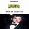 carmelowrldz