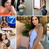 bellezas_televisión_de_Guate