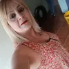 luliterela.paragu