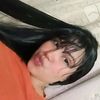 user2907948710530