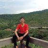 bayu_fajar11