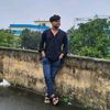 md.yousuf127