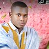 oumar.mahfoudh