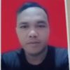mas.dion8