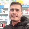 roberduque6