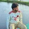 itsnaim088