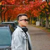 Tuyên review