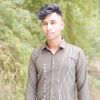 princeisrafil83
