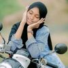 suhairah227