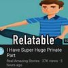 posaylicker