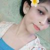 nethu2410