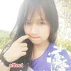 hninthiriaung123543