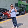 hariyadi_74