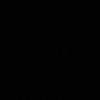 maoreyez08
