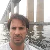 leonardo.souza673
