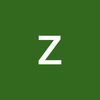 zezo.zezoo7