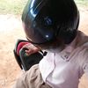 user6219943168296