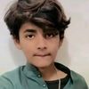 akeelgaboolbaloch786