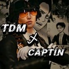 tdm__captin1