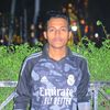 md.harun5213
