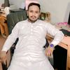 rizwanraorao3