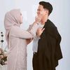 mramdan9133