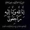 abo_doski7