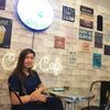mylene.vallestero