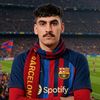 sdahmed713