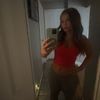 torifficcc