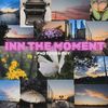 inn.the.moment