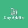 rug_addix