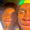 lyfestyle_twinz