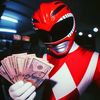josue_lucas171006
