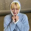 lovesjungji