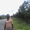 gueustephane15