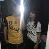 nicoleeokeyy