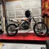 4stroke_mini_bike