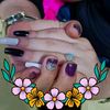 carmi_73